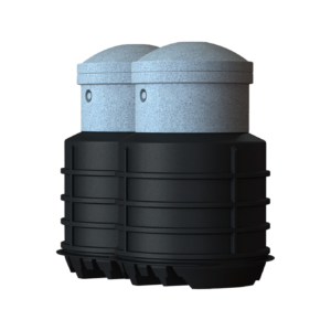 IISI H12 BDT –renare