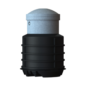 IISI H6 BDT –renare