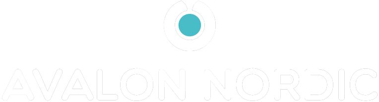 Avalon Nordic Sverige