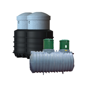 IISI H30 BDT –renare