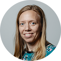 Manuela_Tigerstedt_AvalonNordic