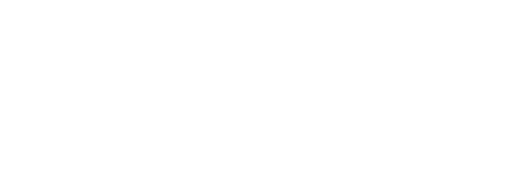 Part-of-Auroora-logo-RGB-valkoinen
