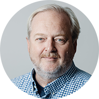 Jussi_Timonen_AvalonNordic