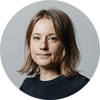 Maria_Makynen_AvalonNordic